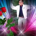 @kulthapasinjalee4
