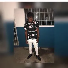 s.i.z.e10
