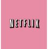 netfli19