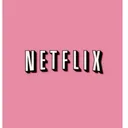 @netfli19