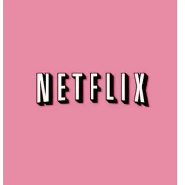netfli19