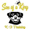 sonofakingk9