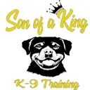 @sonofakingk9