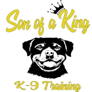 sonofakingk9