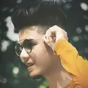 @nawabchokra