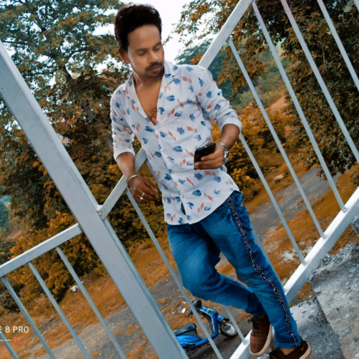 vishalkumar2226