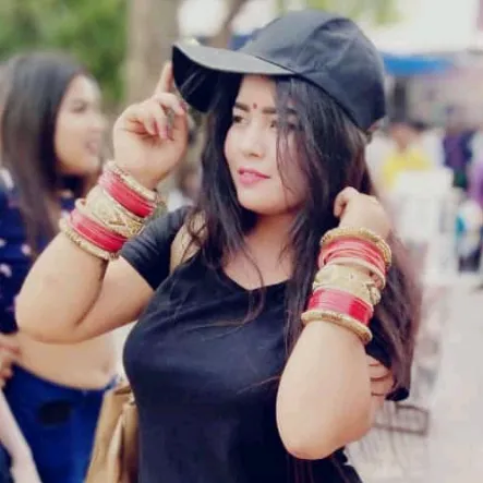 @komalkajaniya1