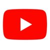 youtube457