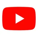 @youtube457