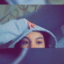 @alexa..shlr