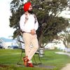 harpalsinghguron