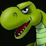 @trexracer1