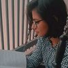 shraddha_0844