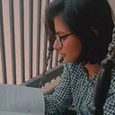 @shraddha_0844