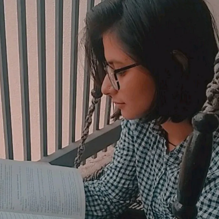 shraddha_0844