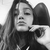 giuliafinaa