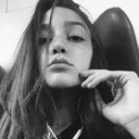 @giuliafinaa