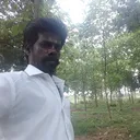 @user7685909
