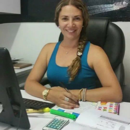 user381780065