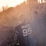 @m_matt95