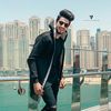 mr_faisu408