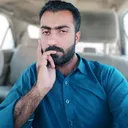 @javedalibroh
