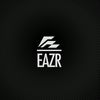 eazr.eu