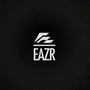 @eazr.eu