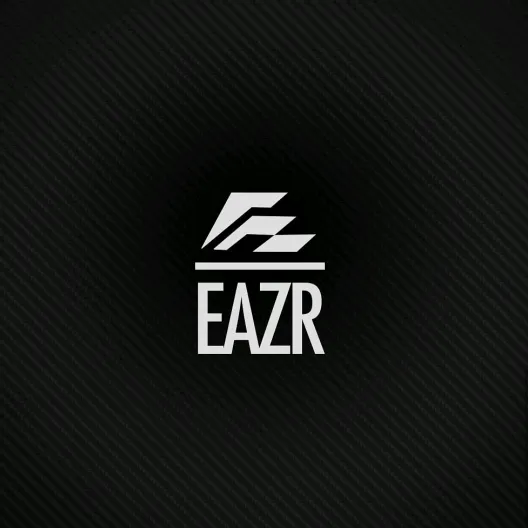 @eazr.eu