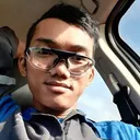@nesto_ekoo2