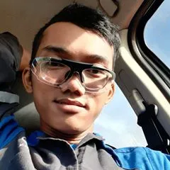 @nesto_ekoo2