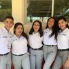 viejasborrachas