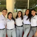 @viejasborrachas