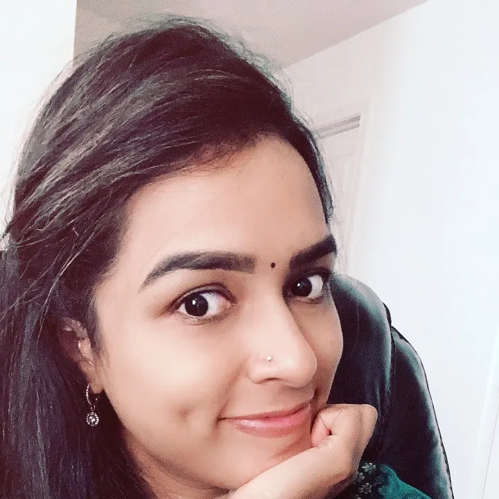 @imurali_2012