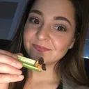 @brittany.frazer