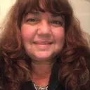 @hollowsmama