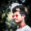 @vr_boi_chotu