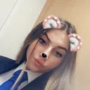 @skyeberringtonxxx