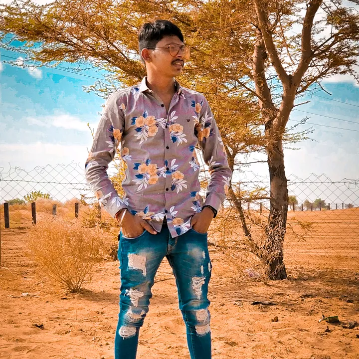aakash_dutt_pote