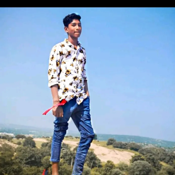 eshwaryadav143love