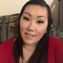 @lydai.ly
