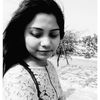 sanjuktta
