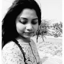 @sanjuktta
