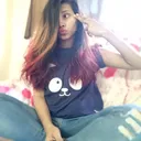 @anamicadas5