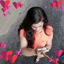 @pankupanku7