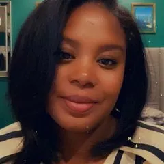 @shelassweetsuites