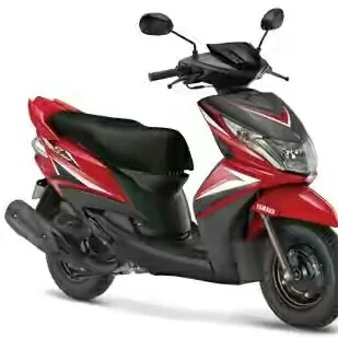 @usershareef