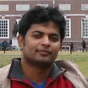 @vish_pattar