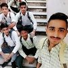 __itz_chandan__