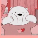 @lauraroberta5